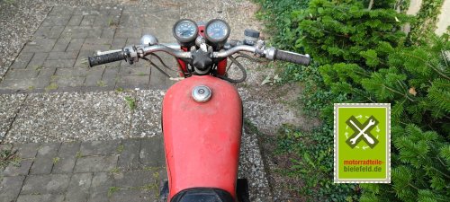IMG_20230822_180113